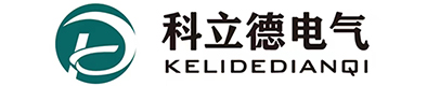 江苏科立德电气有限公司