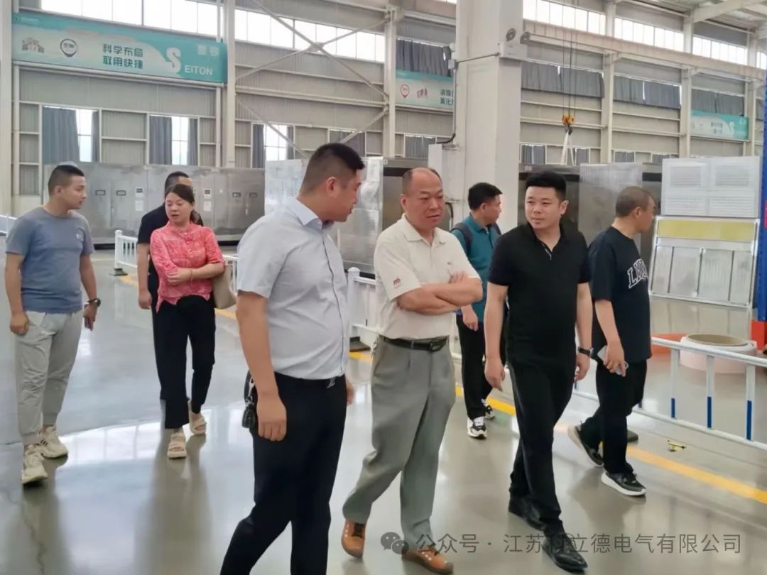 微信图片_20240808091700.jpg