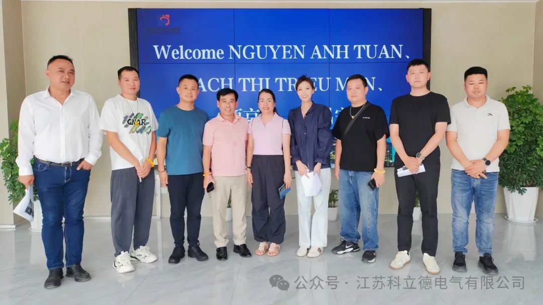 微信图片_20240808092018.jpg