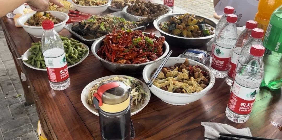 微信图片_20240808092704.jpg