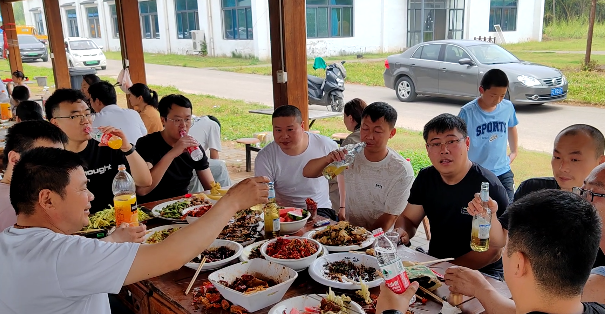 微信图片_20240808092726.png